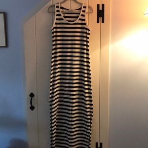 Vineyard Vines Maxi Dress
